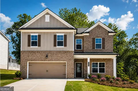4583 Eastbrook PL