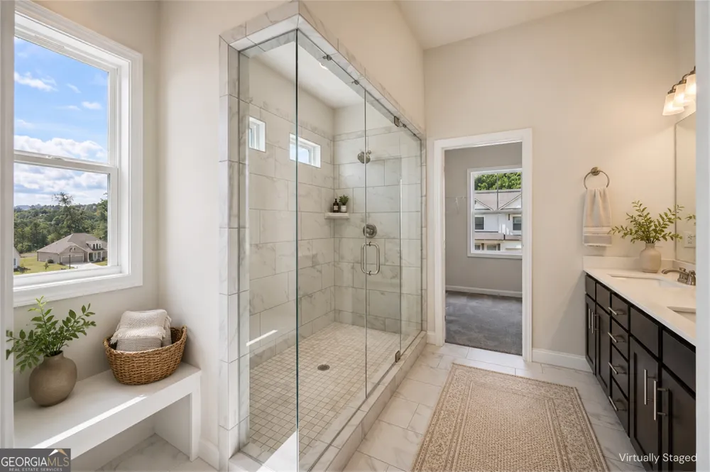 4583 Eastbrook PL Snellville, GA 30039