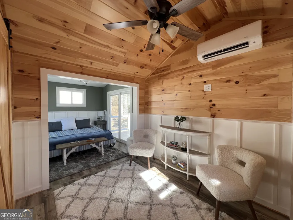 4960 Laurel Lodge #41 RD Clarkesville, GA 30523