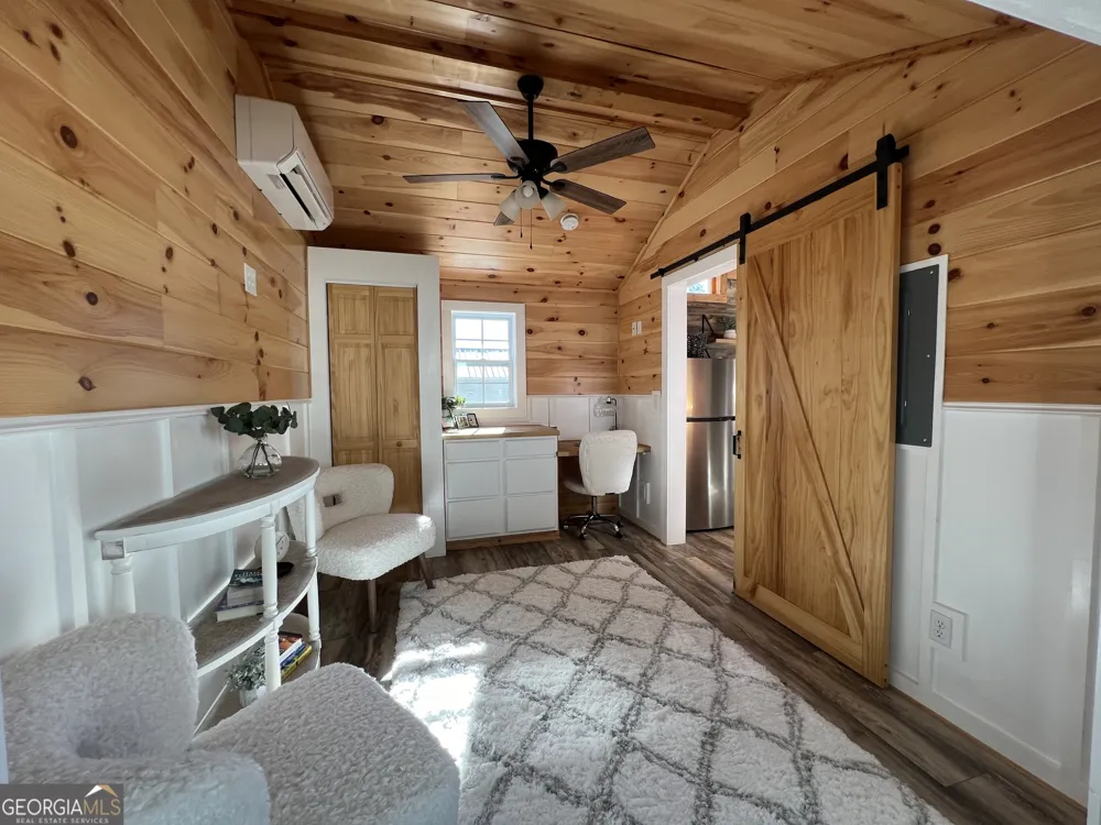 4960 Laurel Lodge #41 RD Clarkesville, GA 30523