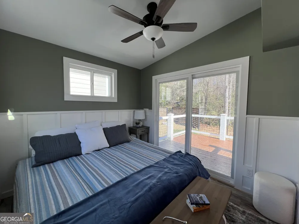 4960 Laurel Lodge #41 RD Clarkesville, GA 30523