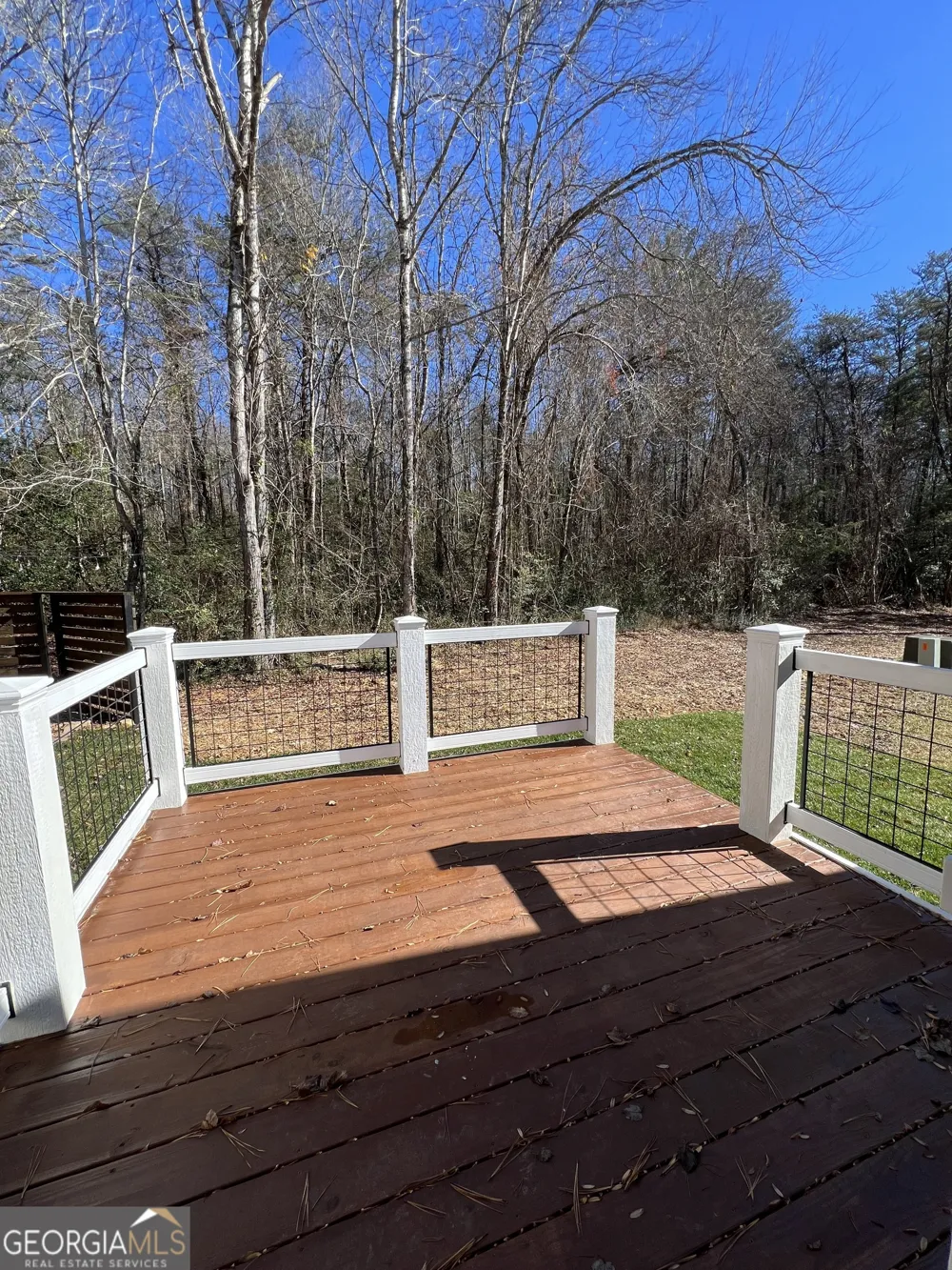 4960 Laurel Lodge #41 RD Clarkesville, GA 30523