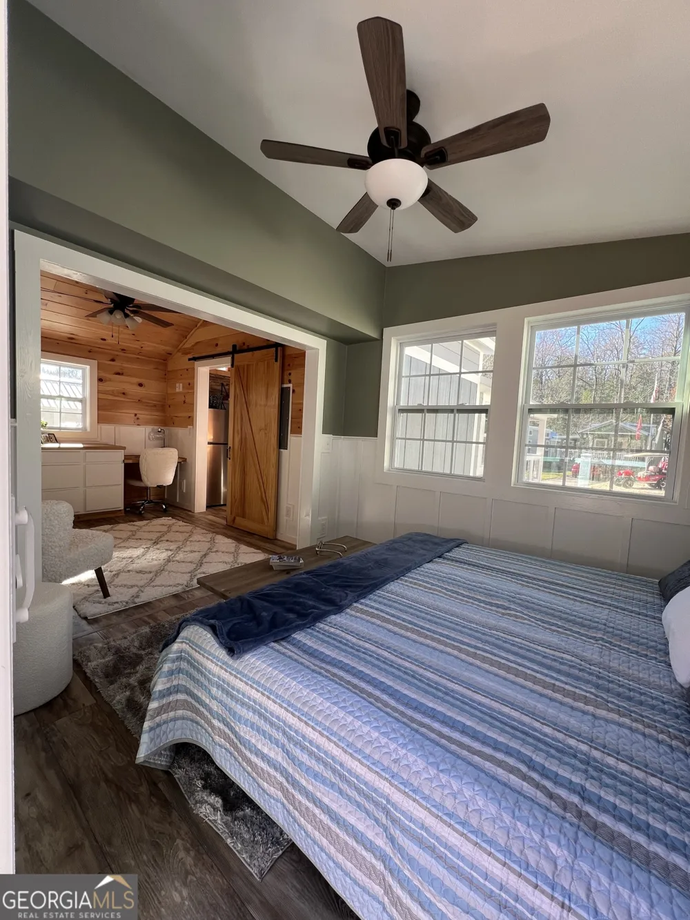 4960 Laurel Lodge #41 RD Clarkesville, GA 30523