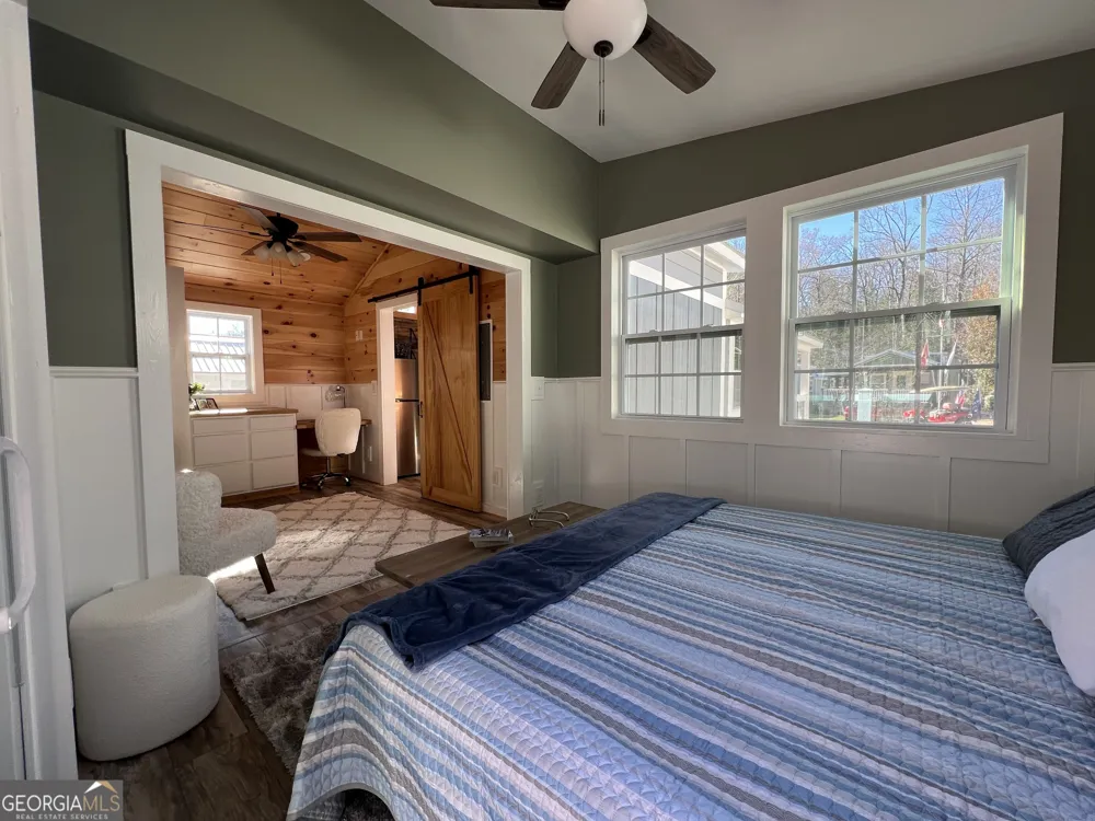 4960 Laurel Lodge #41 RD Clarkesville, GA 30523