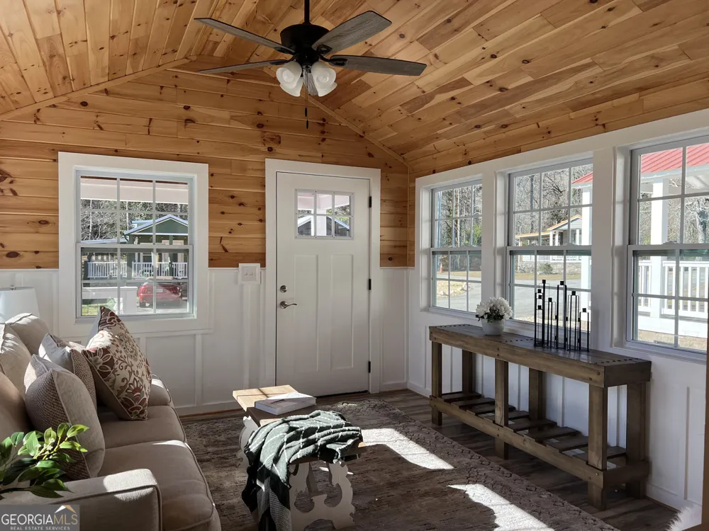 4960 Laurel Lodge #41 RD Clarkesville, GA 30523