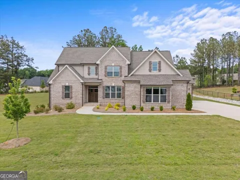 2670 Blazing Star CT