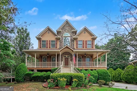 13 River Walk PKWY