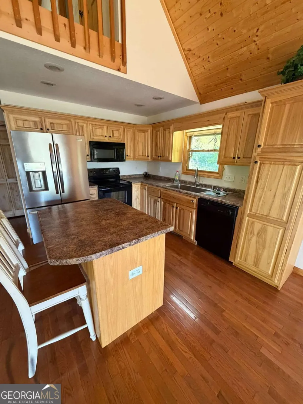 85 Flat Top TRL Murphy, NC 28906