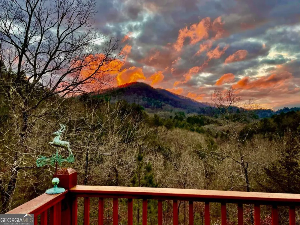 85 Flat Top TRL Murphy, NC 28906
