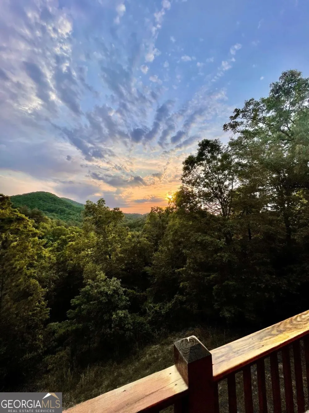 85 Flat Top TRL Murphy, NC 28906