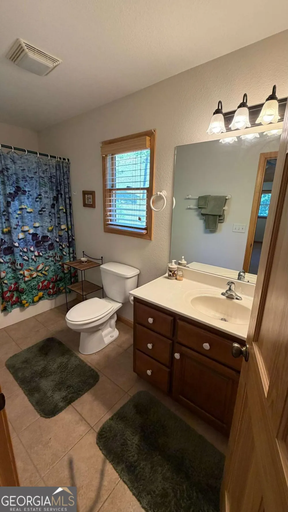 85 Flat Top TRL Murphy, NC 28906