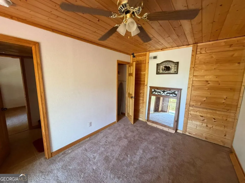 85 Flat Top TRL Murphy, NC 28906