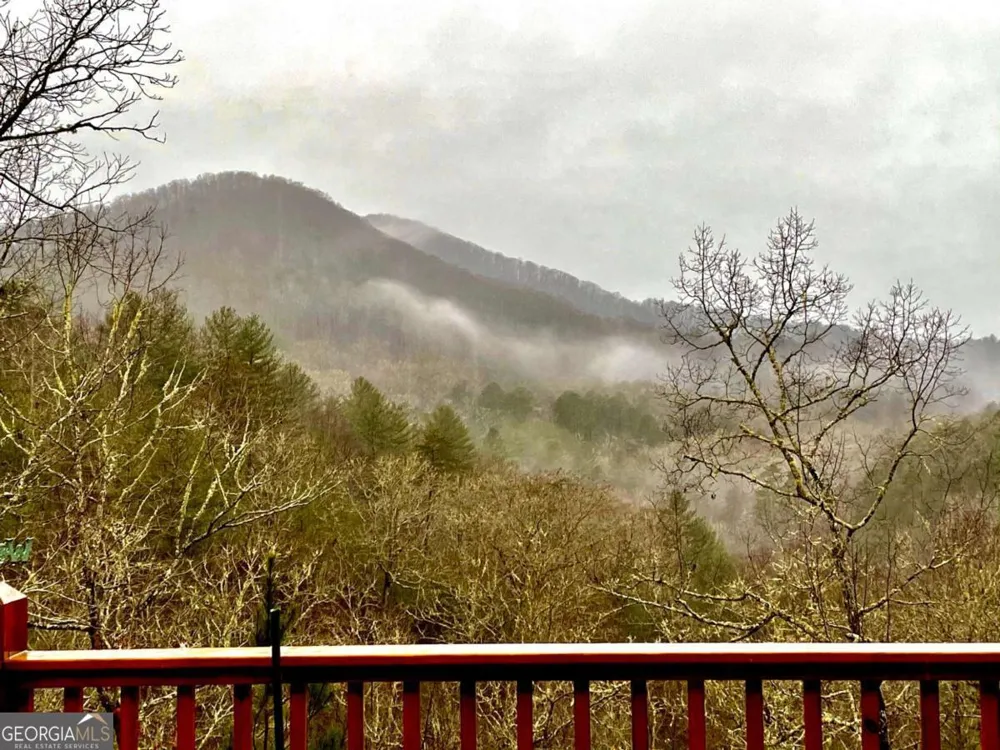 85 Flat Top TRL Murphy, NC 28906
