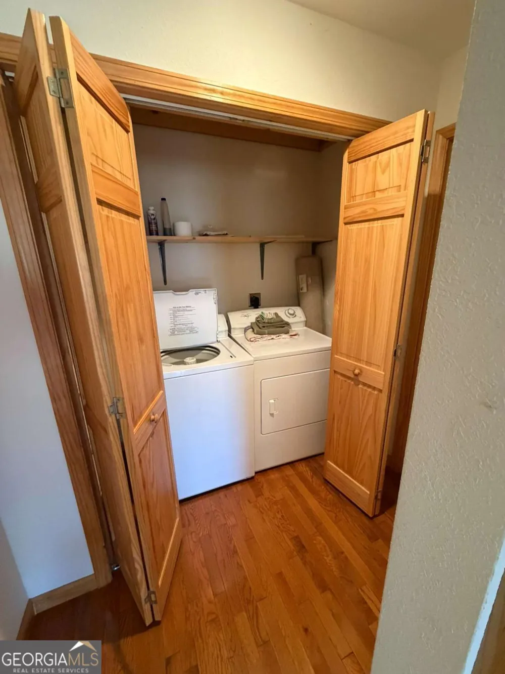 85 Flat Top TRL Murphy, NC 28906
