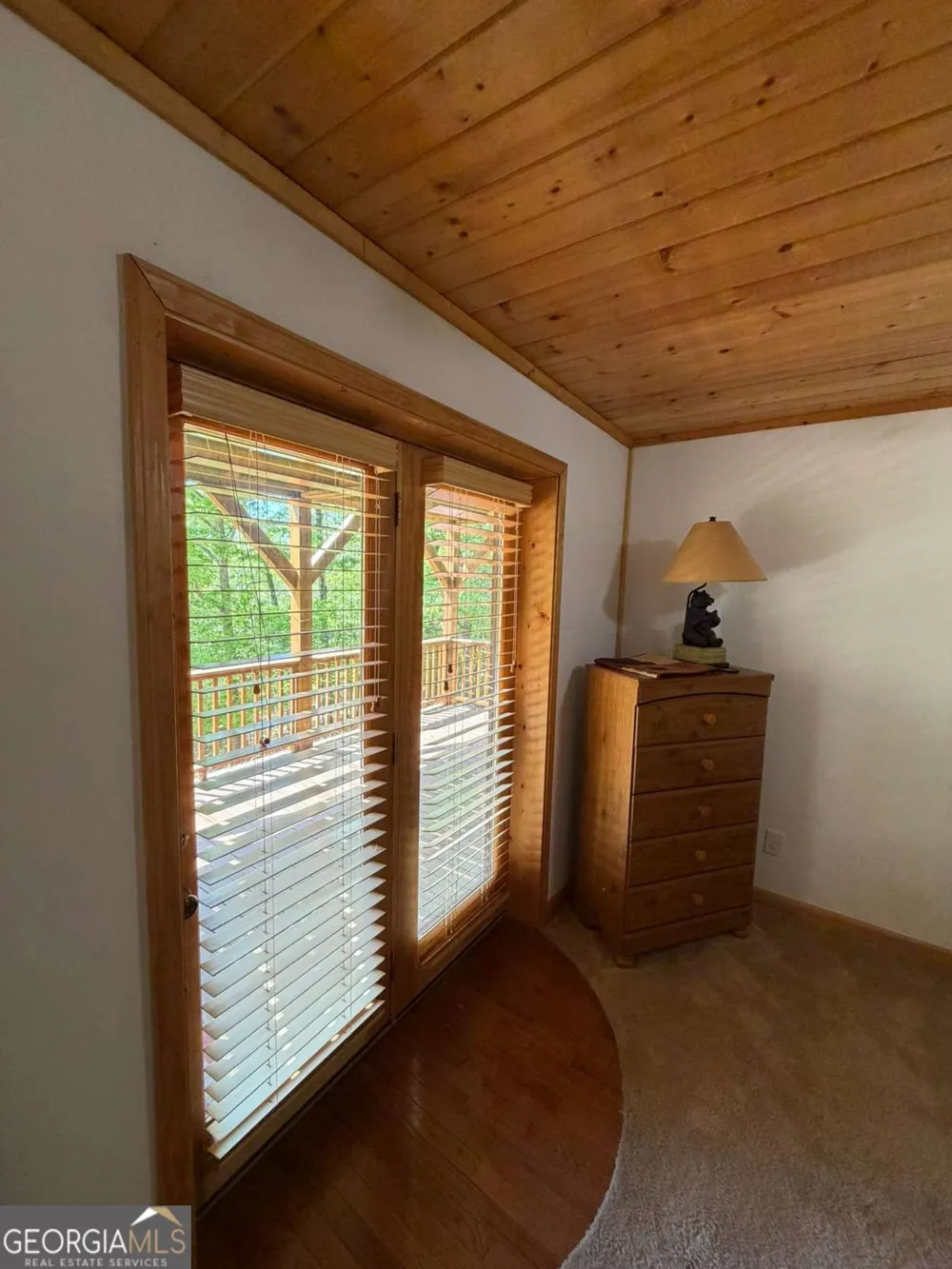 85 Flat Top TRL Murphy, NC 28906