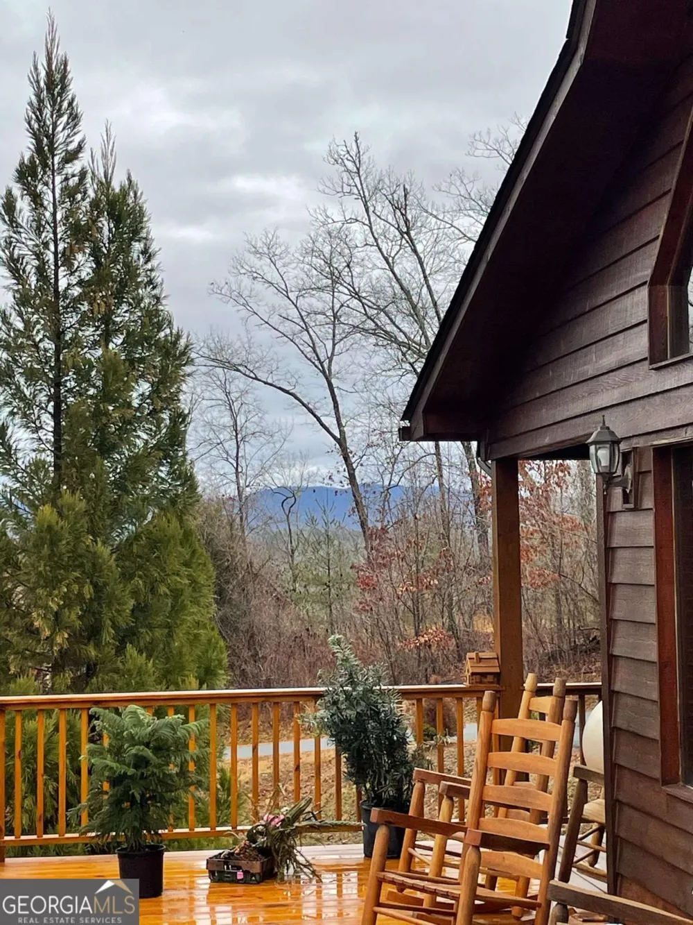 85 Flat Top TRL Murphy, NC 28906