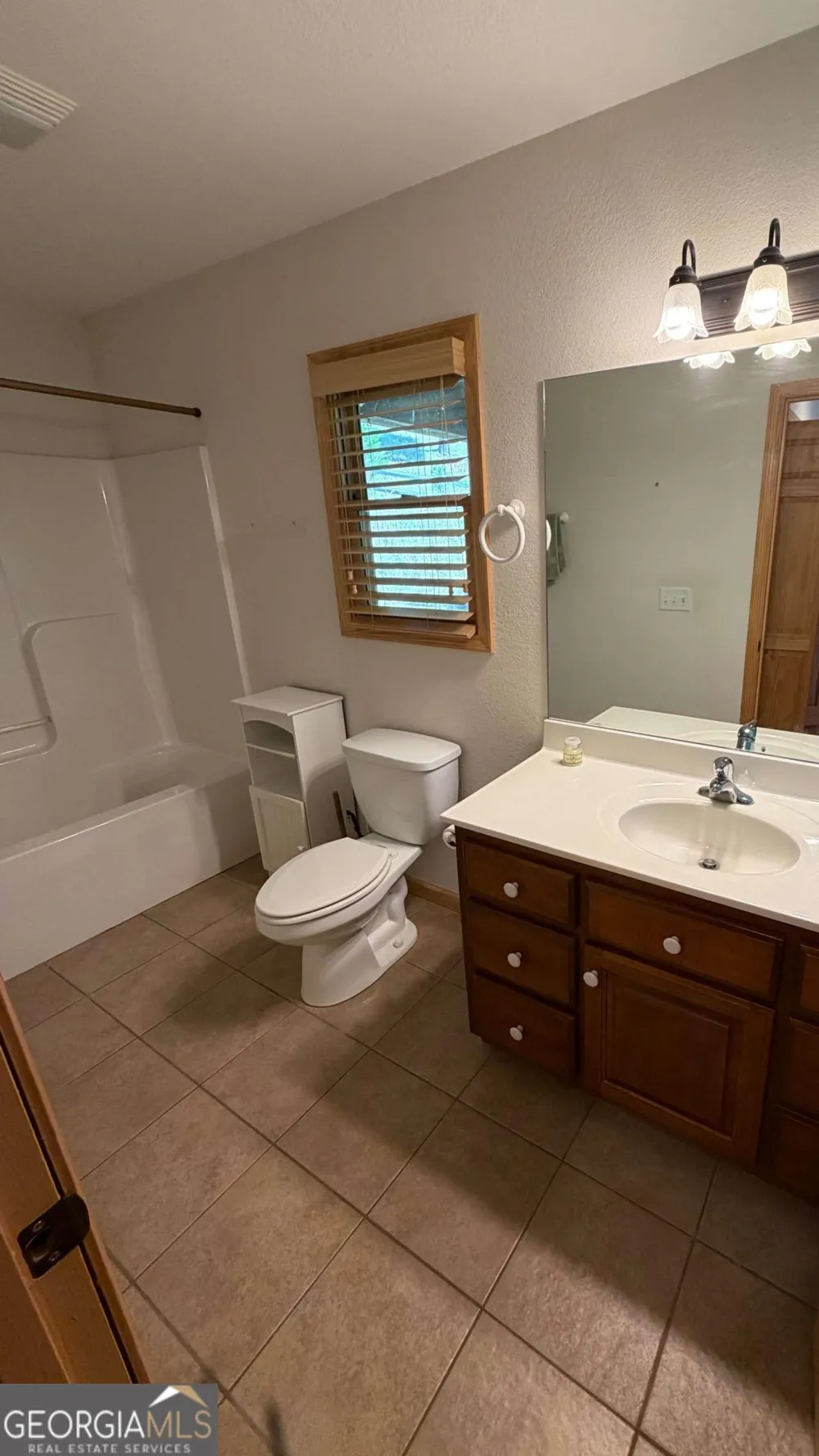 85 Flat Top TRL Murphy, NC 28906