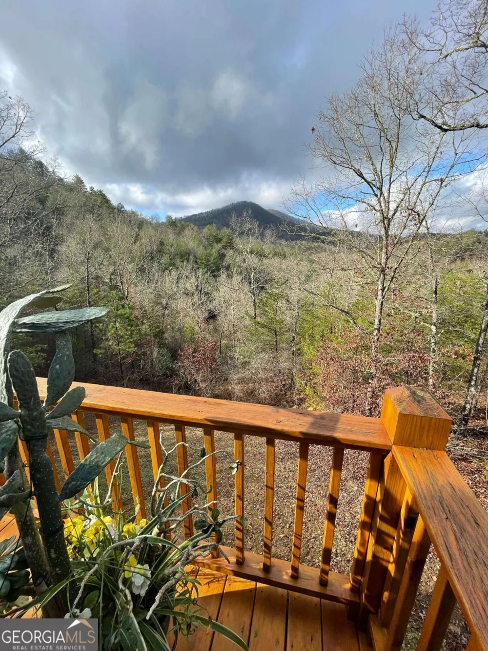 85 Flat Top TRL Murphy, NC 28906