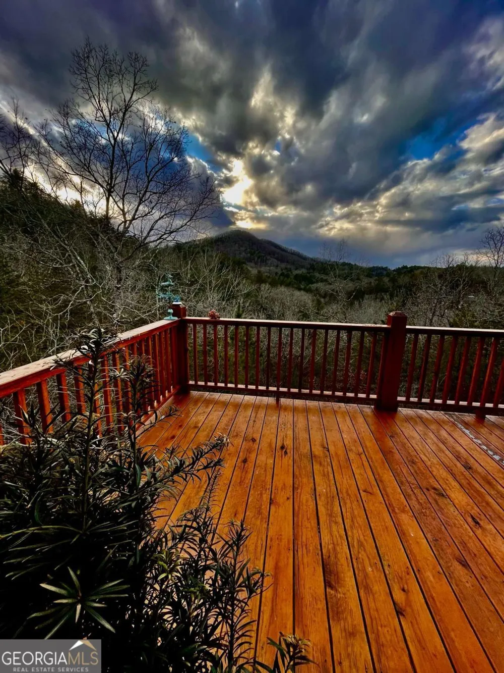 85 Flat Top TRL Murphy, NC 28906