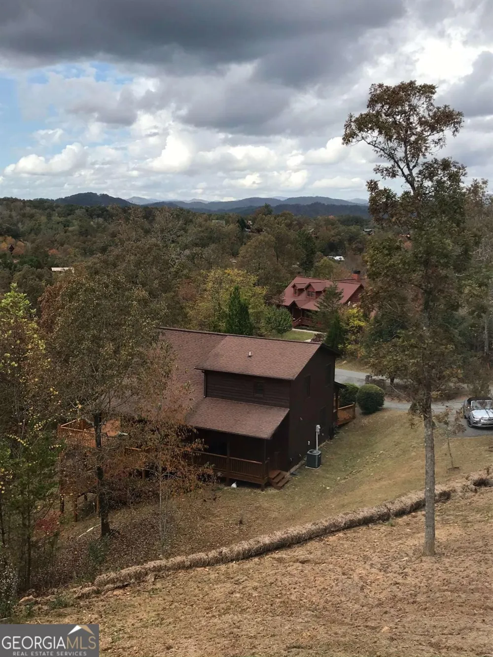 85 Flat Top TRL Murphy, NC 28906