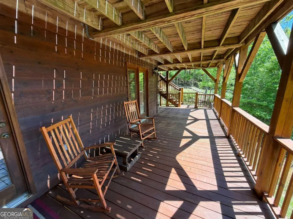 85 Flat Top TRL Murphy, NC 28906