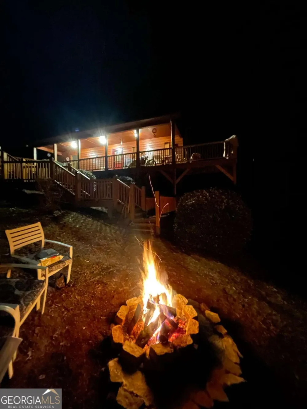 85 Flat Top TRL Murphy, NC 28906