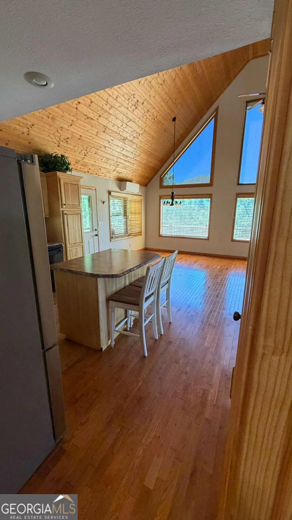85 Flat Top TRL Murphy, NC 28906