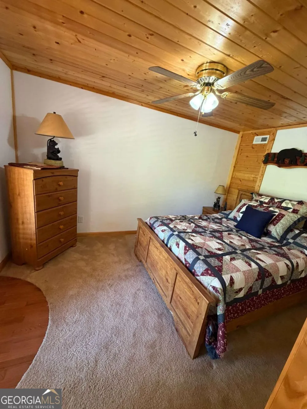 85 Flat Top TRL Murphy, NC 28906
