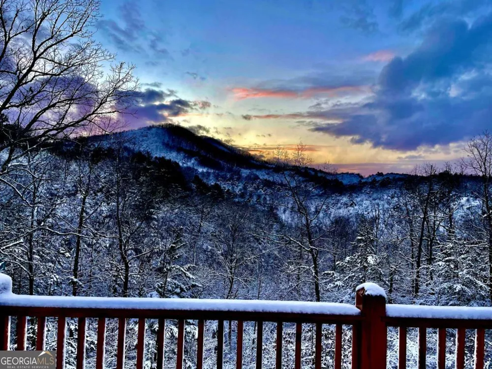 85 Flat Top TRL Murphy, NC 28906