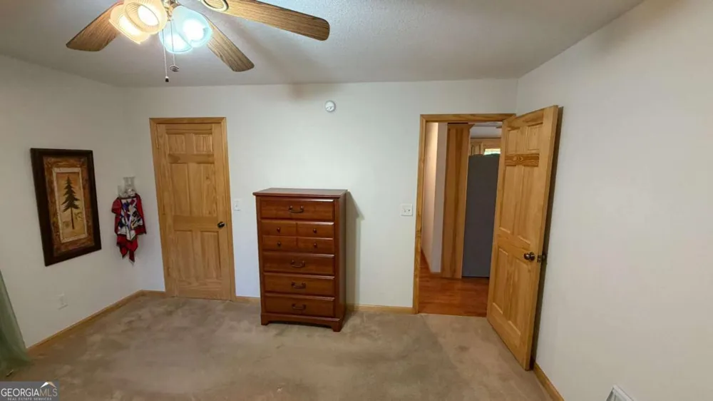 85 Flat Top TRL Murphy, NC 28906