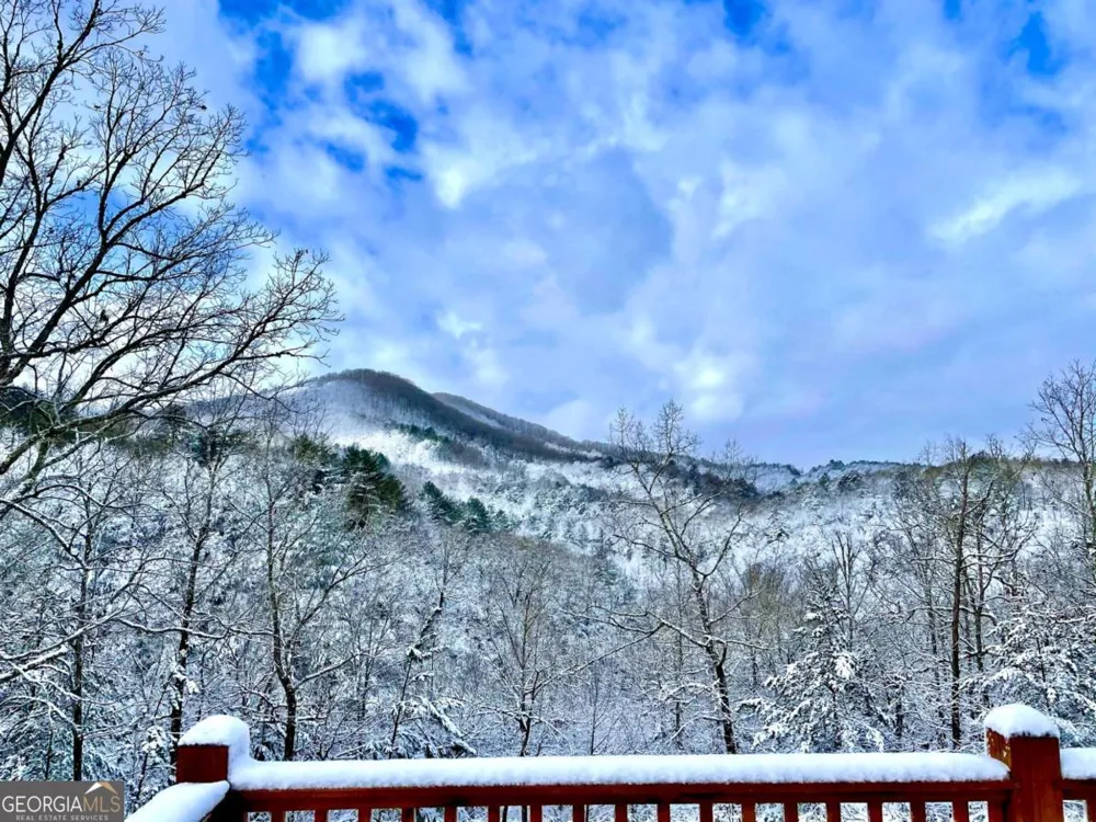85 Flat Top TRL Murphy, NC 28906