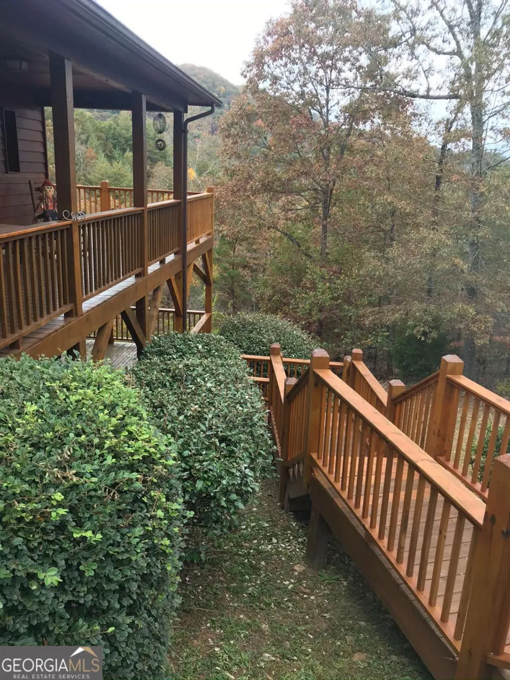 85 Flat Top TRL Murphy, NC 28906