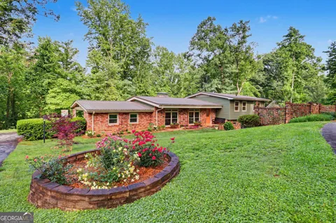 81 Starling Hill LN