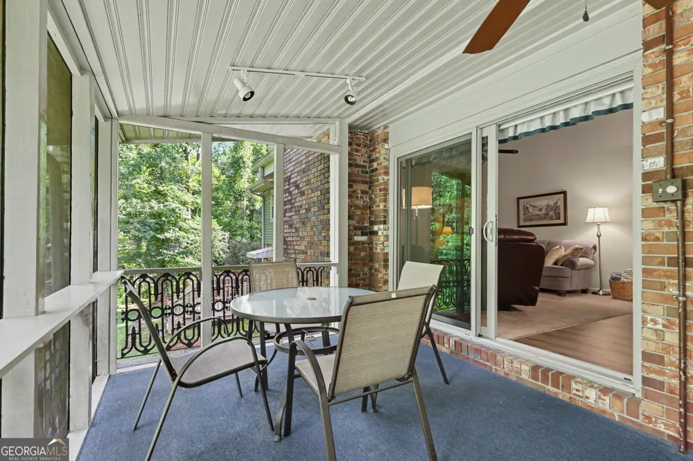 81 Starling Hill LN Clayton, GA 30525
