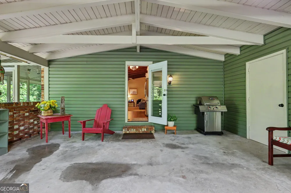81 Starling Hill LN Clayton, GA 30525