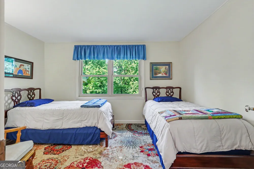 81 Starling Hill LN Clayton, GA 30525