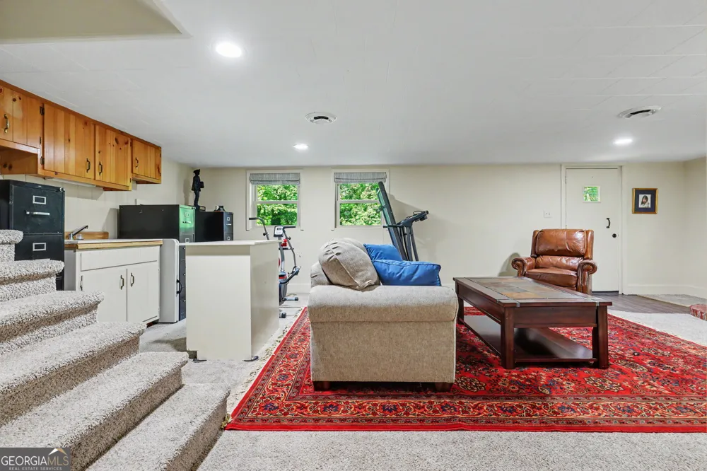 81 Starling Hill LN Clayton, GA 30525