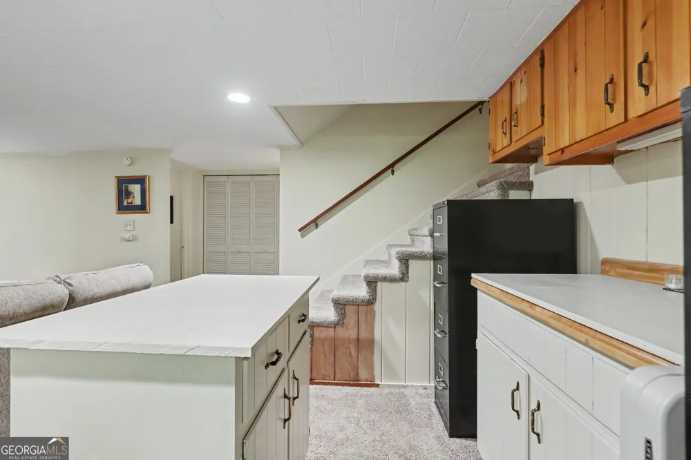 81 Starling Hill LN Clayton, GA 30525