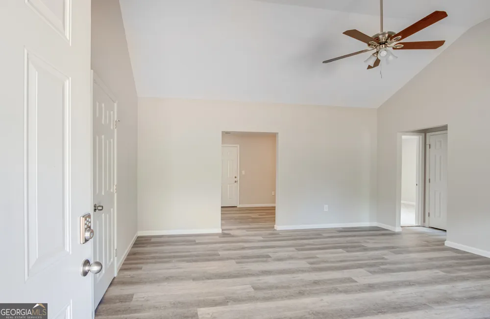114 Lyla LN Canon, GA 30520