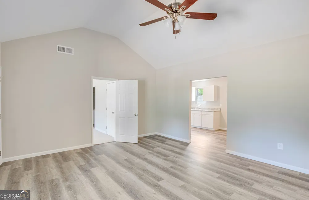 114 Lyla LN Canon, GA 30520