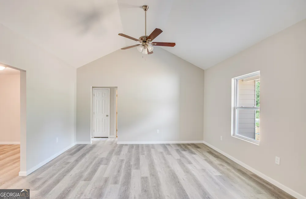 114 Lyla LN Canon, GA 30520