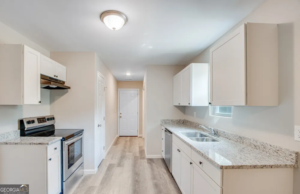 114 Lyla LN Canon, GA 30520