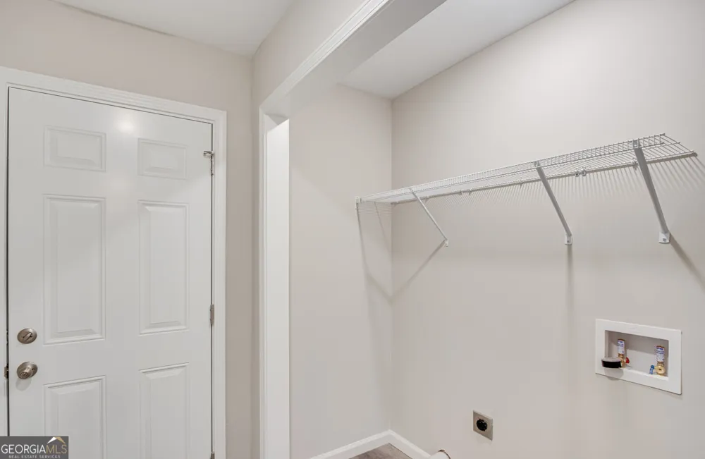 114 Lyla LN Canon, GA 30520