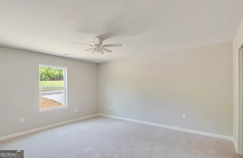114 Lyla LN Canon, GA 30520