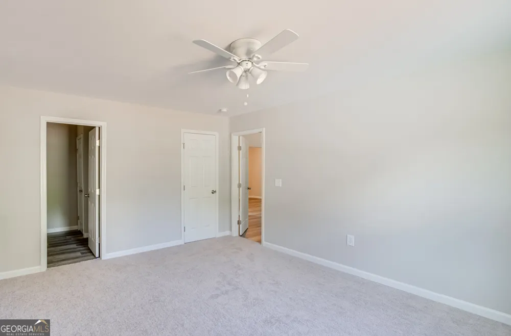 114 Lyla LN Canon, GA 30520