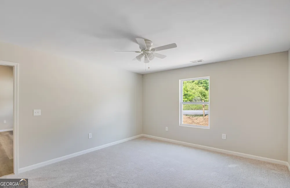 114 Lyla LN Canon, GA 30520