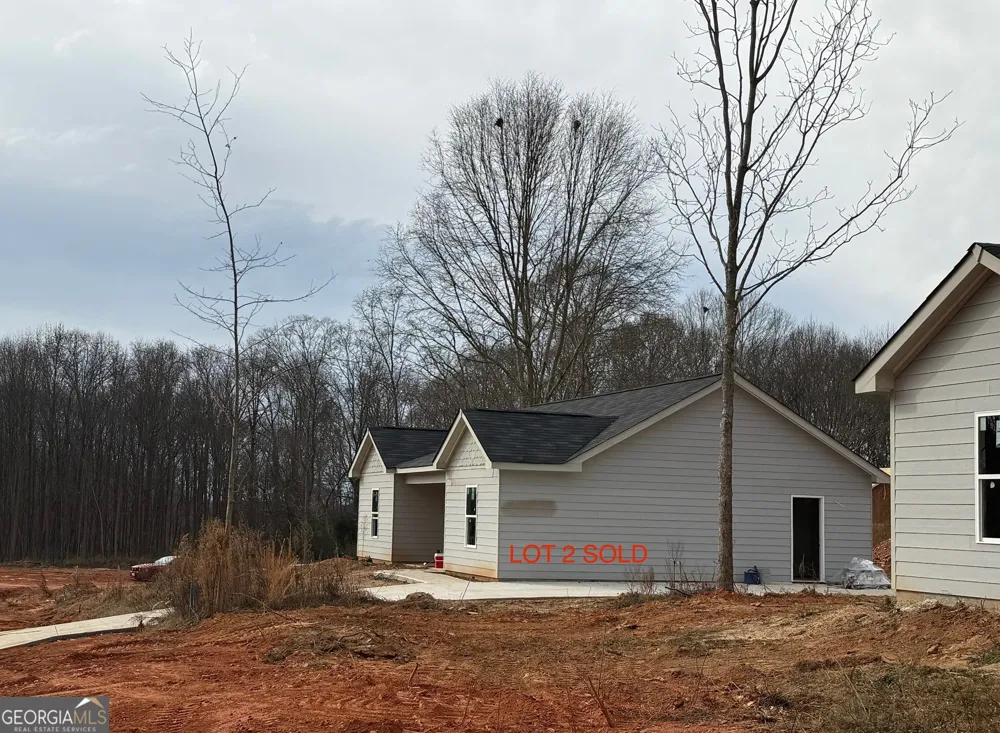 115 Lyla LN Canon, GA 30520