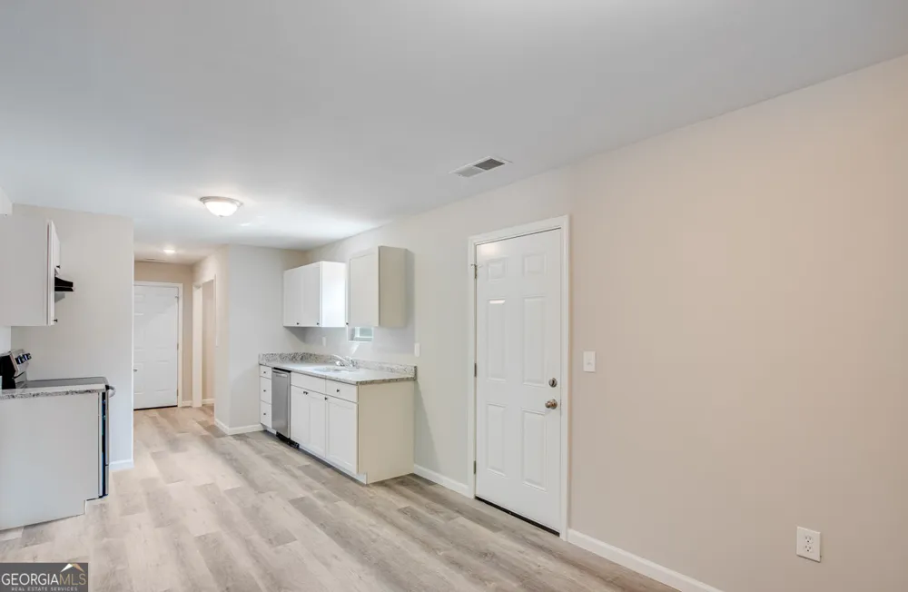 115 Lyla LN Canon, GA 30520
