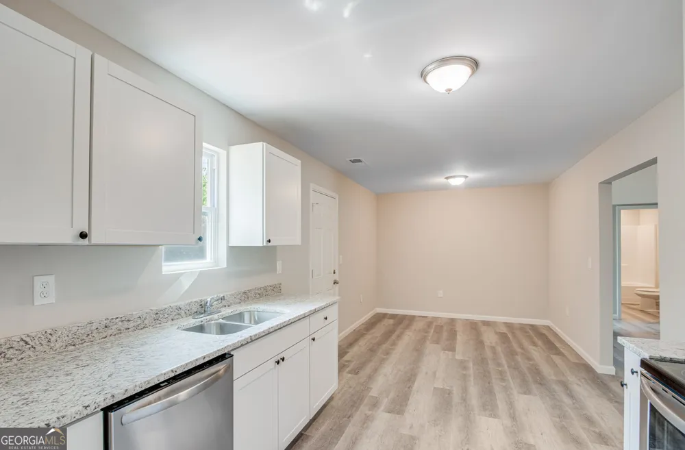 115 Lyla LN Canon, GA 30520