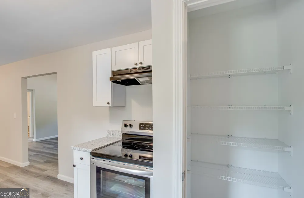 115 Lyla LN Canon, GA 30520